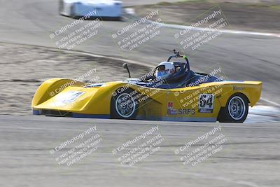 media/Oct-26-2025-CalClub SCCA (Sun) [[8ce1e69566]]/Group 6/Off Ramp/